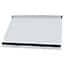 EA LED78X64-G